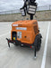 2023 Generac MLT2 Diesel, Flex Switch 120V Input, Powerzone Controller, 
(4) 320W LED Lights, 4kW Generator, 39.9 Gal Fuel Tank, 2" Ball, T3