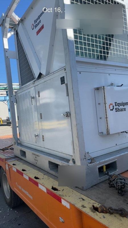2020 SMARTECH SACP41A-HS
