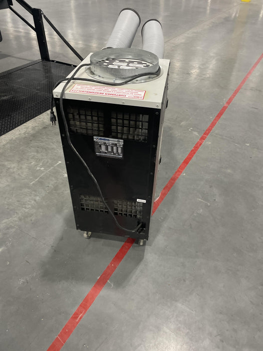 2022 KWIKOOL KPAC1411-2