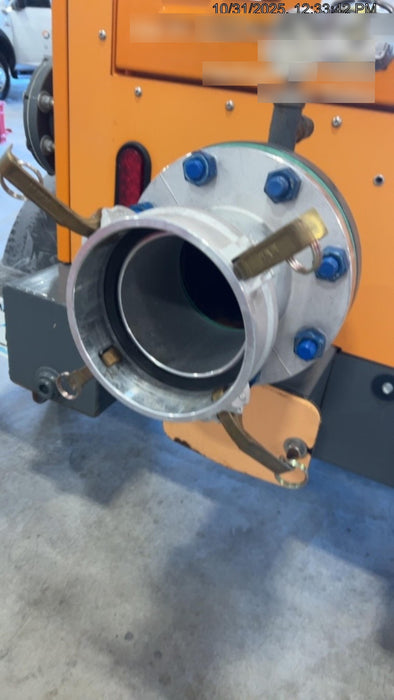 2020 MYERS-SETH A-DD6/HA/SAFE