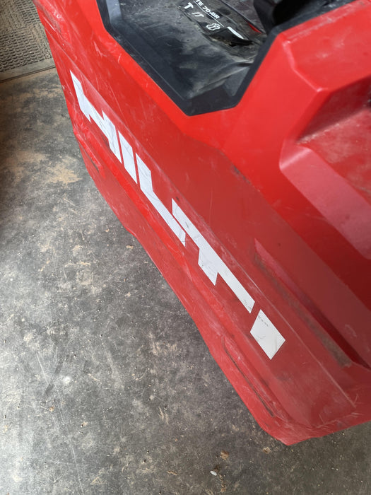 2020 HILTI TE 70-AVR