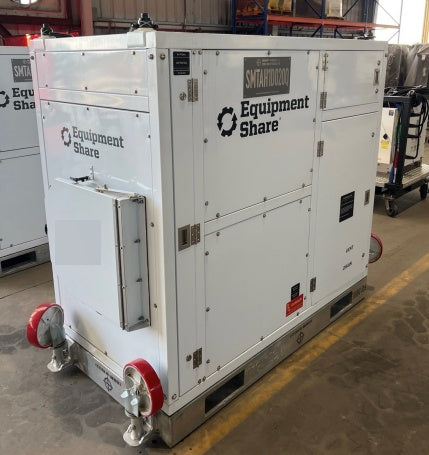 2024 SMARTECH SMTAH1D020Q