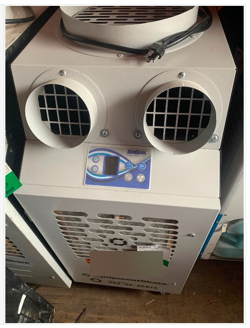 2023 KWIKOOL KPAC1411-2