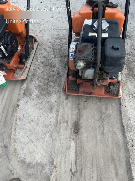 2023 MULTIQUIP MVC82VHW