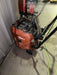 2025 HILTI DD-WMS 100