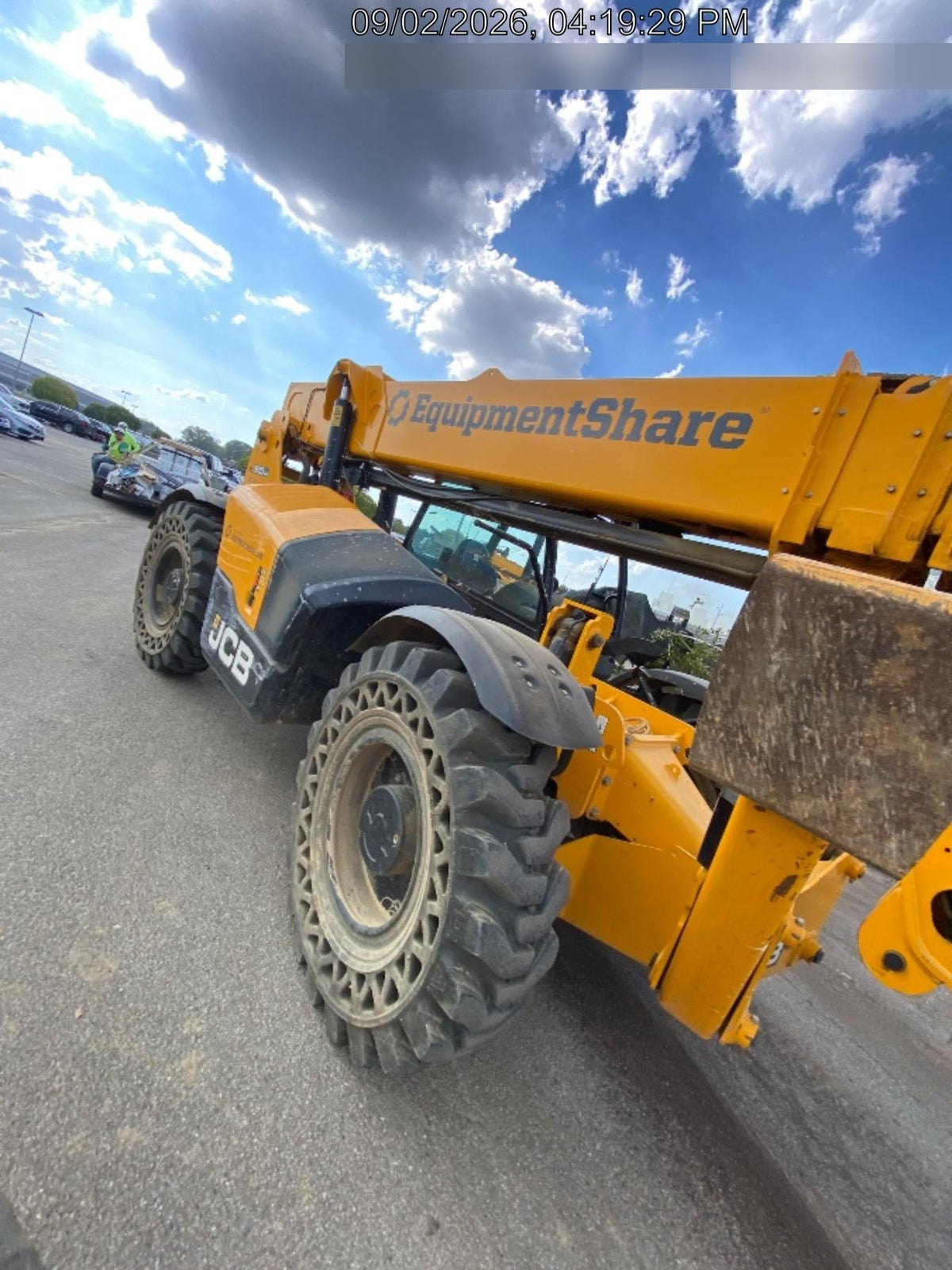 2024 JCB 510-56