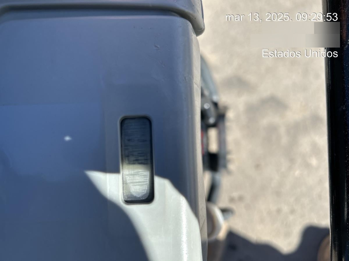 2023 MULTIQUIP MTX60HD