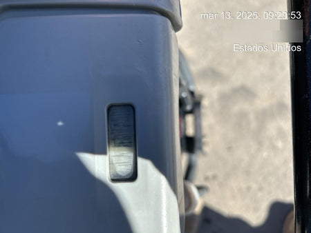 2023 MULTIQUIP MTX60HD