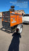 2022 Lincoln Electric Vantage 549X Crosslink Technology, Trailer Mounted, ES Decals, T3