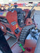 2020 DITCH WITCH S3C