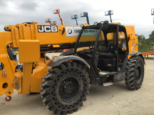 2020 JCB 510-56