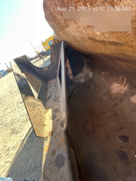 2024 HAUGEN MIJ-WL2-416