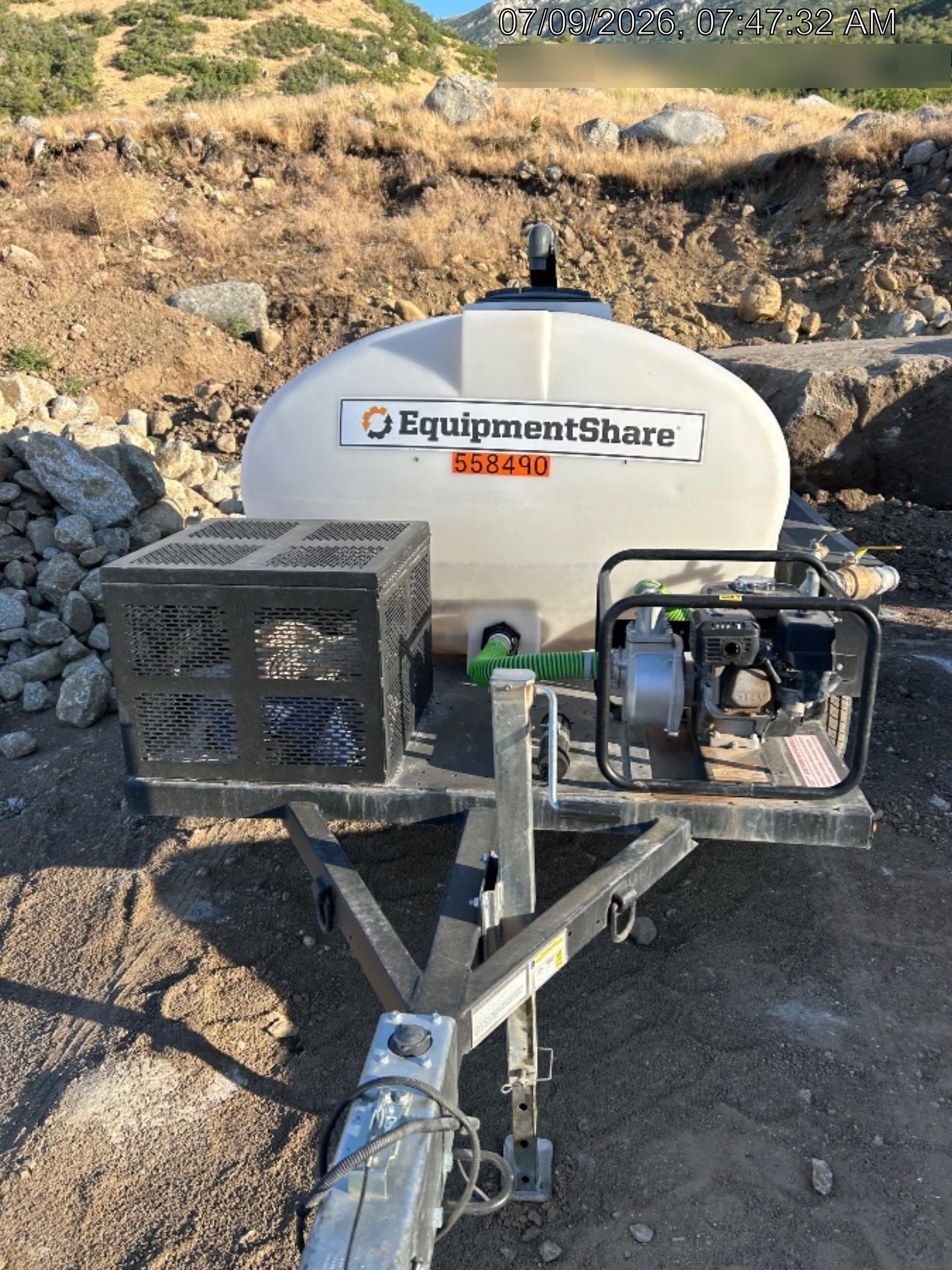 2025 MI-T-M MWT-0510-2MHD