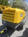 2023 ATLAS COPCO XAS188 CWK