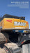 2018 SANY SY365C LC