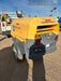 2023 ATLAS COPCO XAS188 CWK