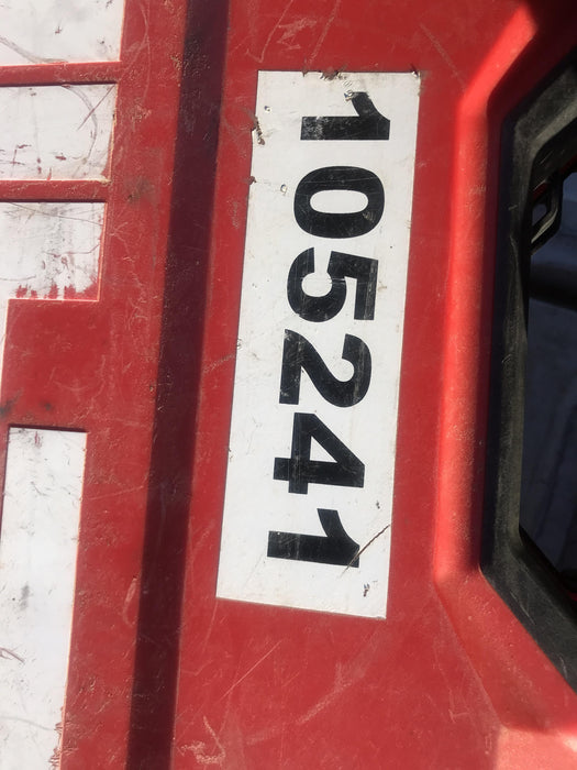 2020 HILTI TE 70-AVR