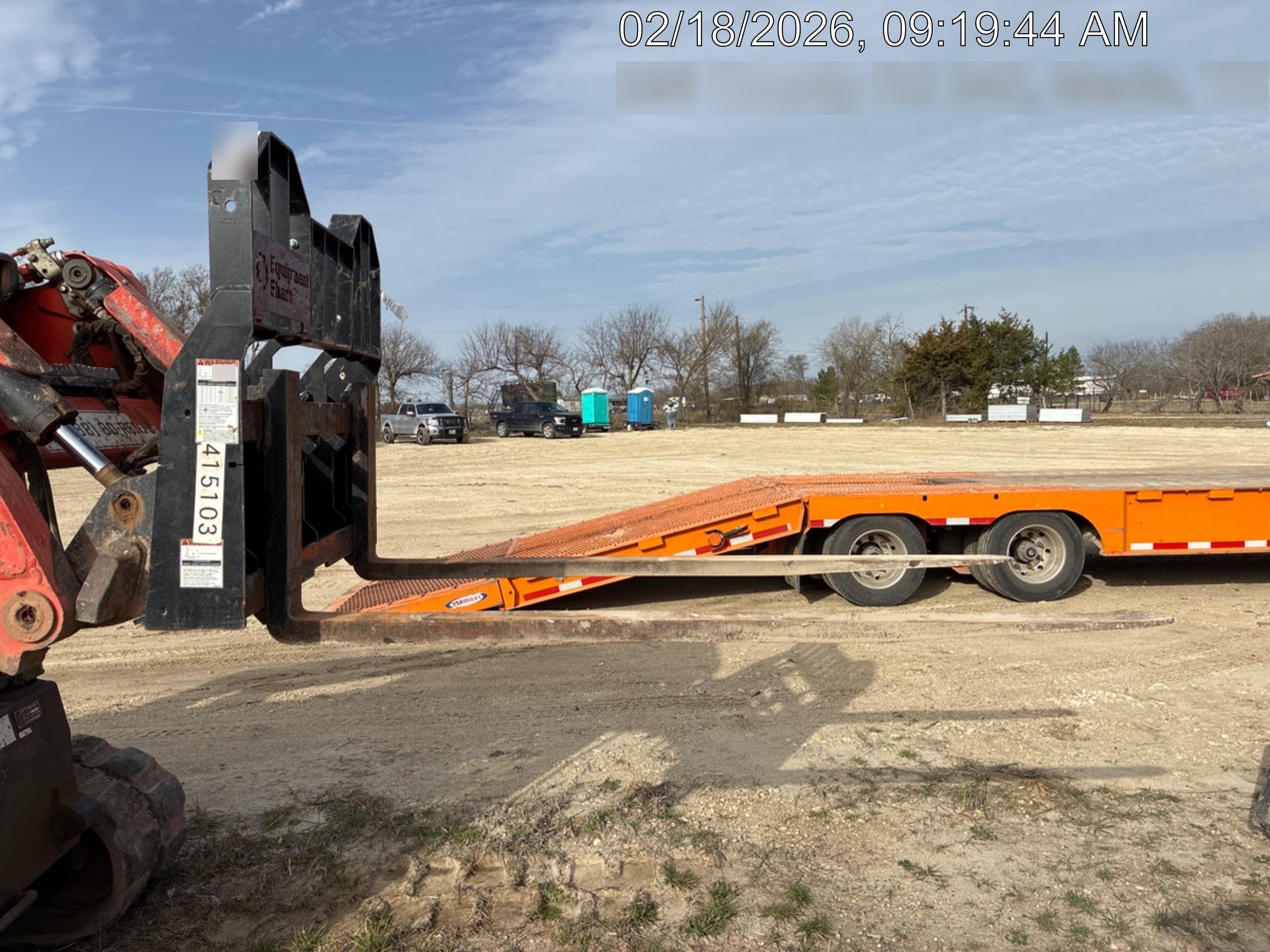 2024 VIRNIG PF7255