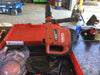 2020 HILTI TE 50-AVR