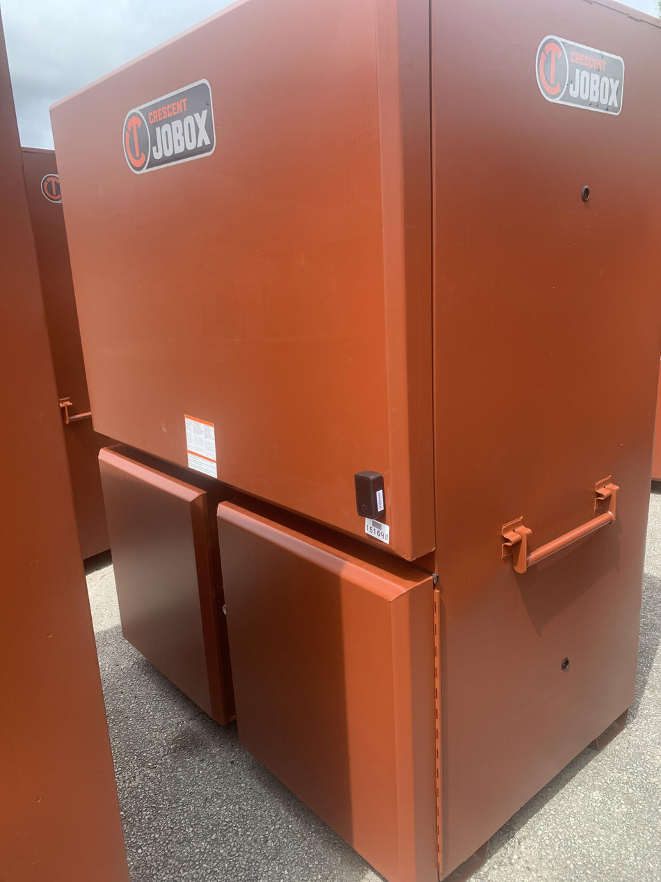 2021 JOBOX 1-669990