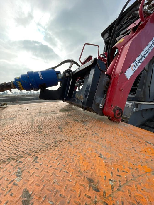 2023 AUGER TORQUE 3300-30