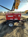 2022 Shindaiwa DGW400MDL Kubota D902 Engine, 23 HP, Dual Op Welder, Wire, Arc, Droop Stick, Tig, and CC Stick Functionality, Simulphase, 3 Phase and 1 Phase Gen Output, Single Axle NB Trlr, Slr Trckl Chrg 12V 12W, Fire Ext