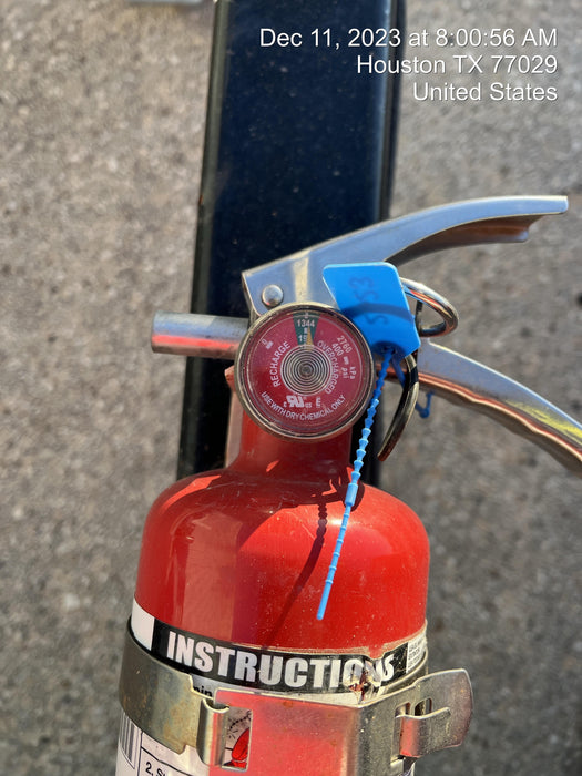 2022 Shindaiwa DGW400MDL Kubota D902 Engine, 23 HP, Dual Op Welder, Wire, Arc, Droop Stick, Tig, and CC Stick Functionality, Simulphase, 3 Phase and 1 Phase Gen Output, Single Axle NB Trlr, Slr Trckl Chrg 12V 12W, Fire Ext