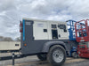 2020 ATLAS COPCO QAS45