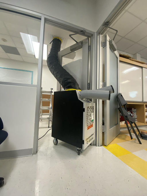 2023 KWIKOOL KPAC1411-2