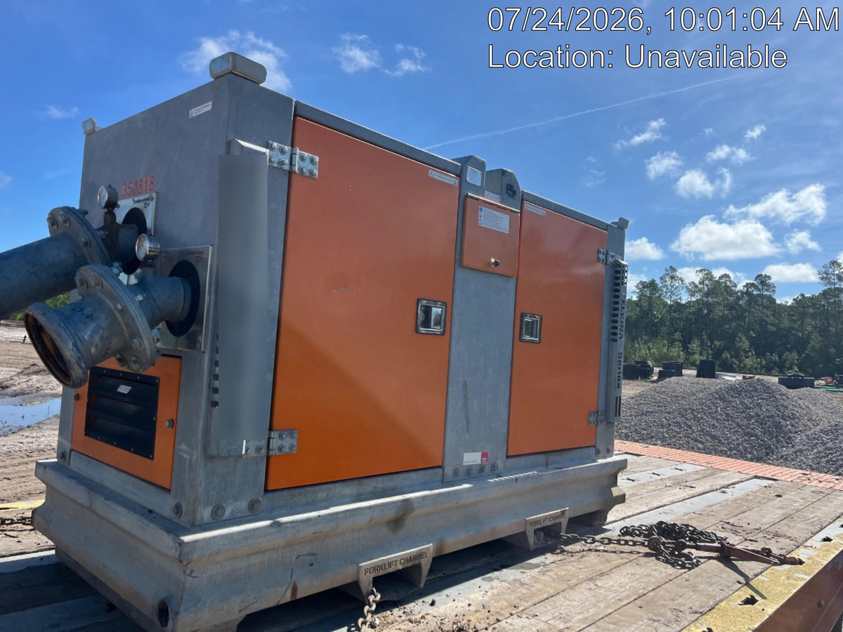 2023 MYERS-SETH MSP PP-150