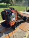 2020 DITCH WITCH SK800A