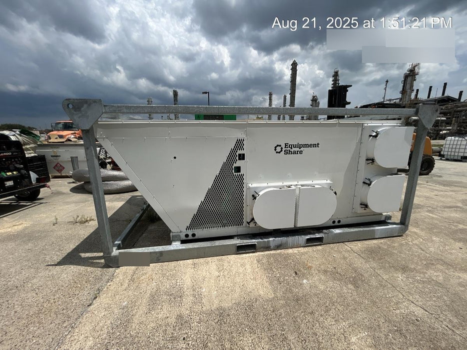 2023 CAPS PPKH-25TD-0NN72KE-5E5-P2-G2CEUP