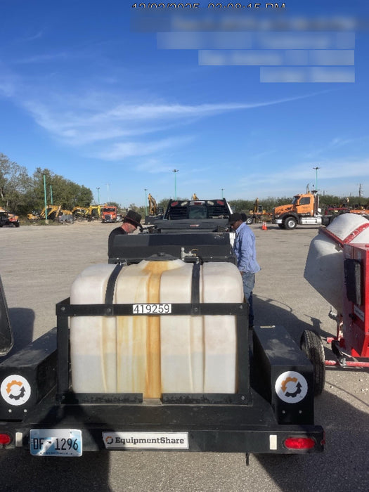 2024 MI-T-M AW-9000-0005 / DHG-4004-B0V6G