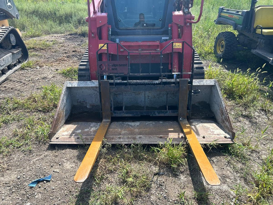 2025 VIRNIG PF4855-5VG