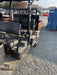 2023 KUBOTA RTV-X1140W-H (Canopy)