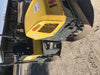 2019 WACKER NEUSON RD12A