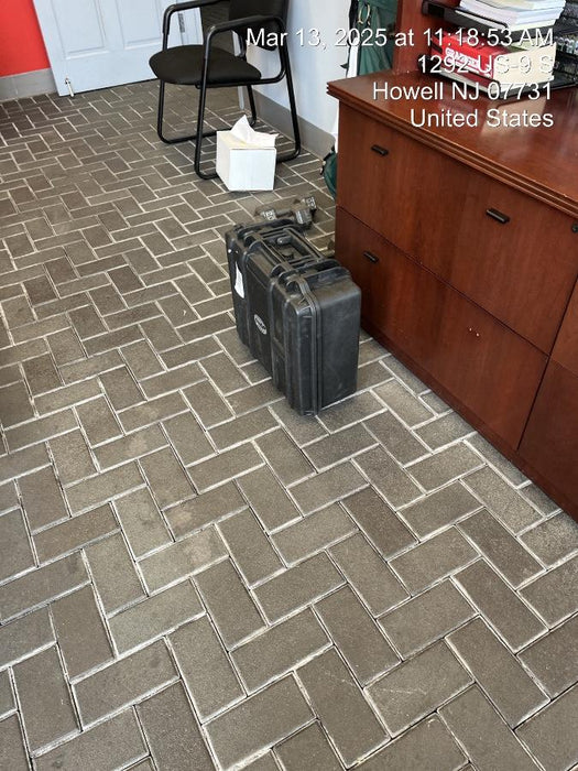 2024 TORCUP VT-3000KIT