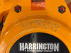 2025 HARRINGTON CF030-30
