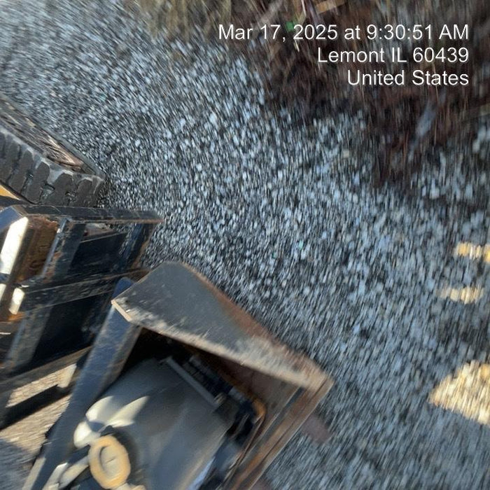 2022 THIRD COAST EQUIPMENT SP5013H