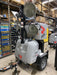 2019 Wacker Neuson LTV6L-MH Mobile Light Tower w/Fuel Level Sensor Installed