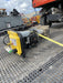 2023 WACKER NEUSON BS60-4As