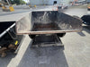 2021 STAR INDUSTRIES M-1820 - Self-Dump Hopper