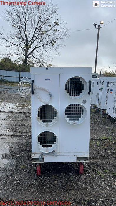 2022 KWIKOOL KPO12-23H