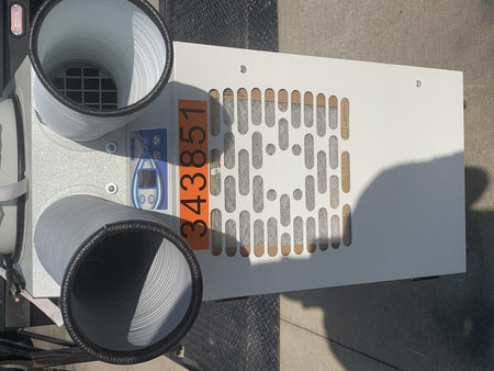 2023 KWIKOOL KPAC1811-2