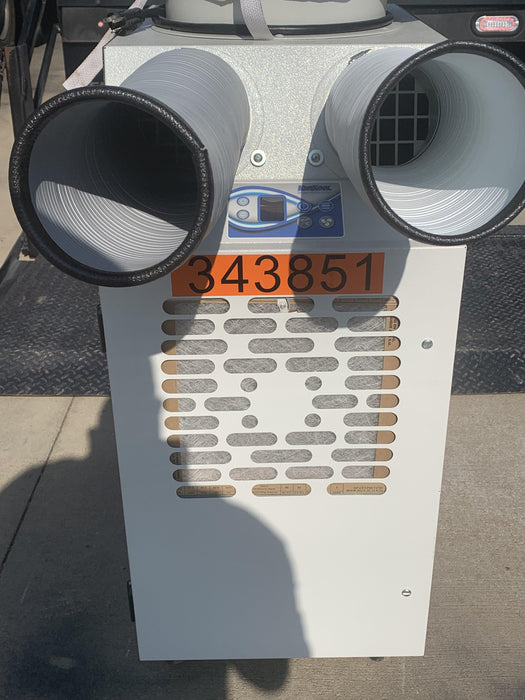 2023 KWIKOOL KPAC1811-2