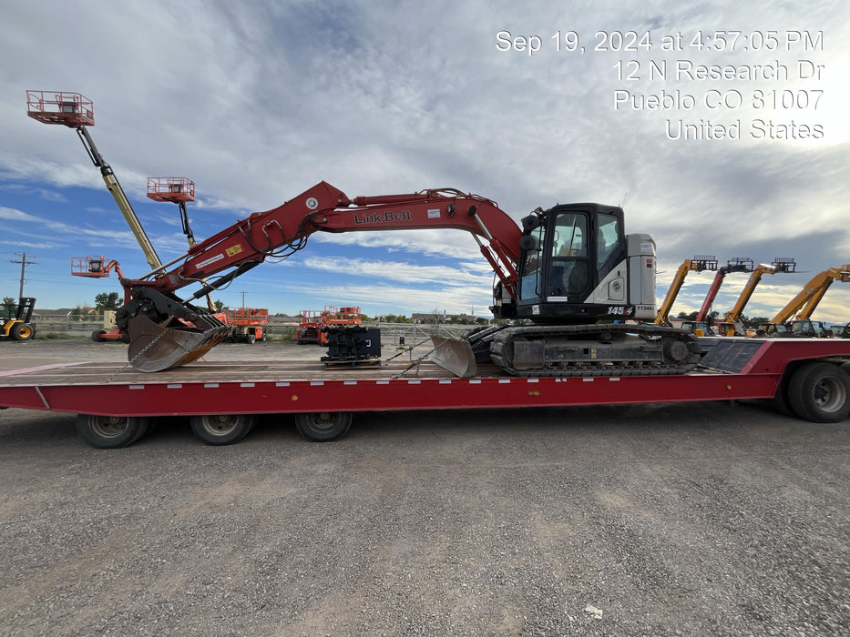 2024 ROCKLAND WI24-3