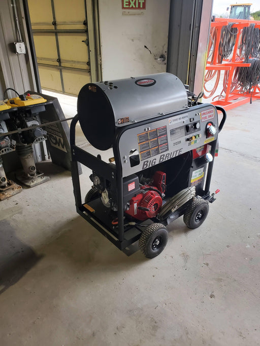 2022 SIMPSON BB65106