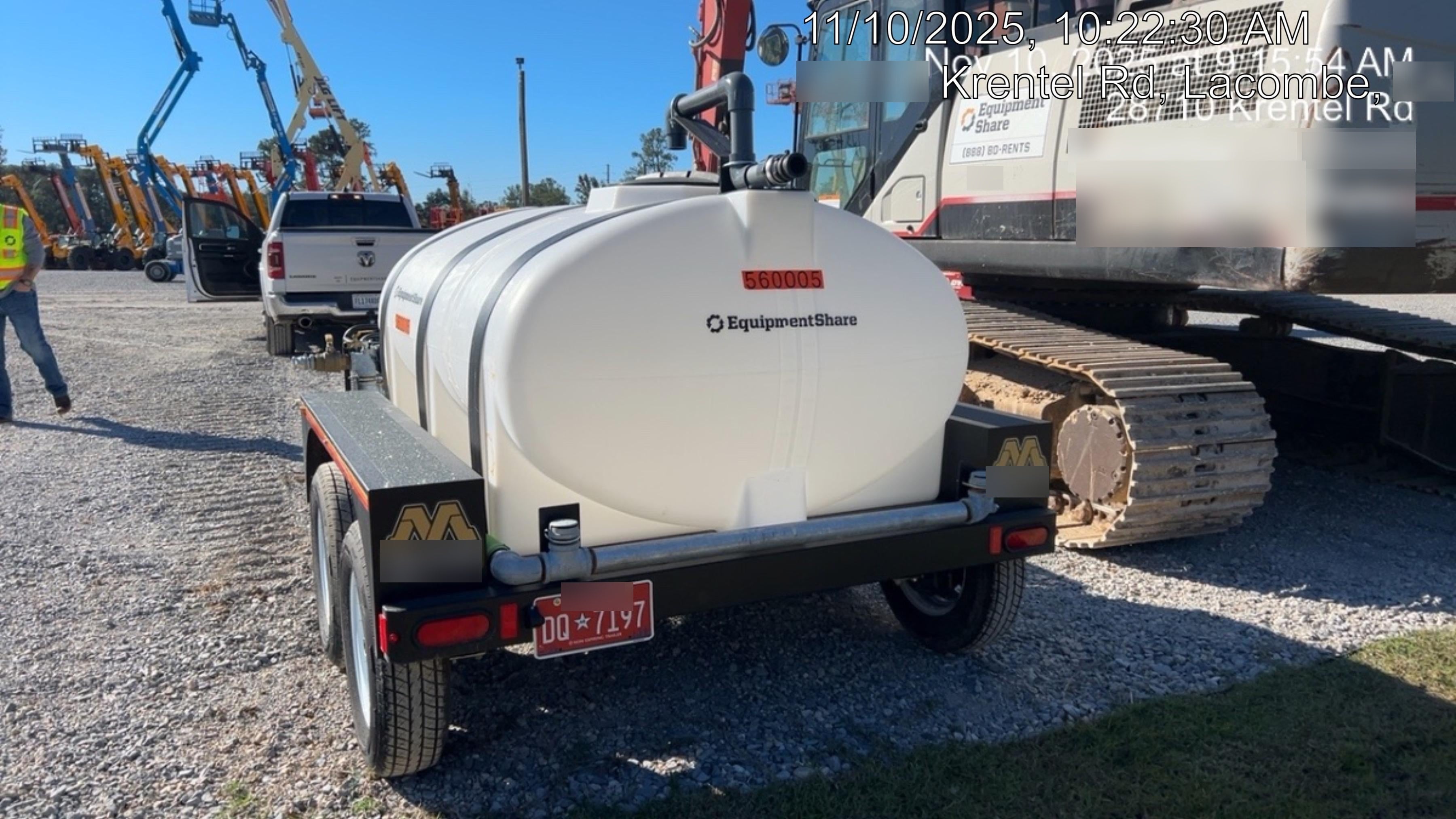 2025 MI-T-M MWT-0510-2MHD