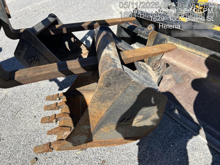 2025 STAR INDUSTRIES 910-24T