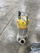 2021 ATLAS COPCO WEDA S60N 230/460V 60Hz CSA 4"NPT